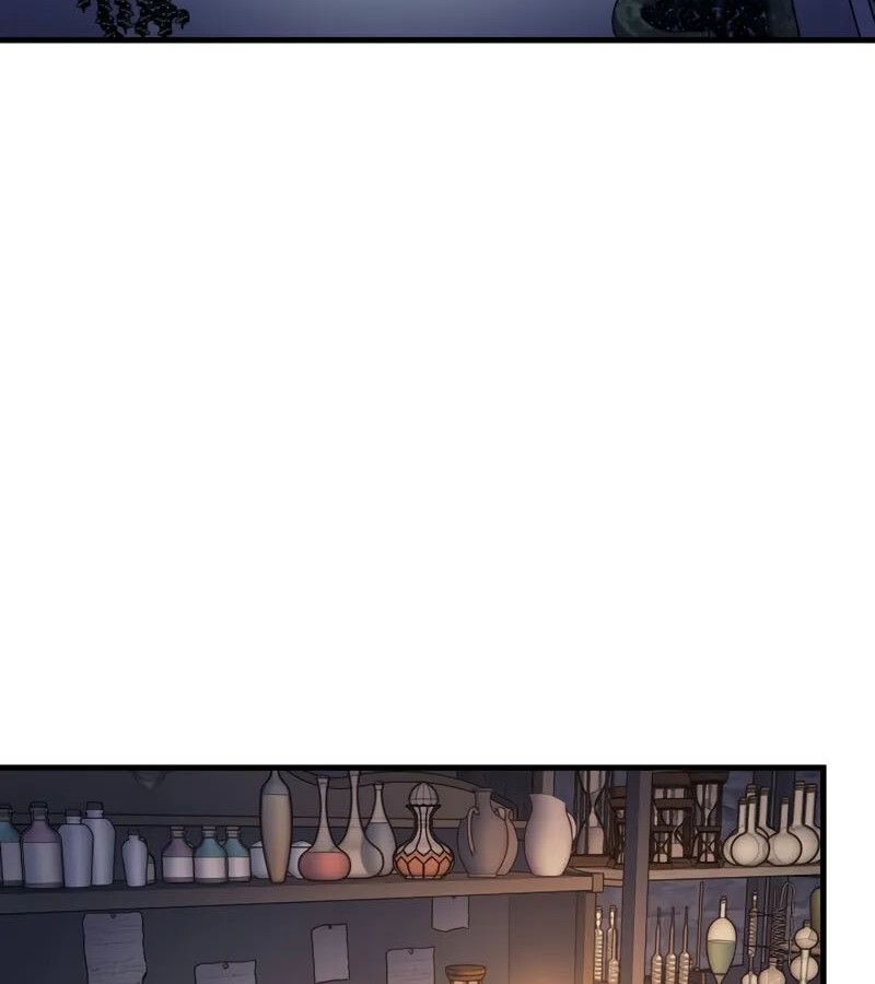 The Indomitable Martial King ตอนที่ 68 143