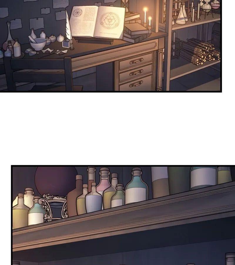 The Indomitable Martial King ตอนที่ 68 144