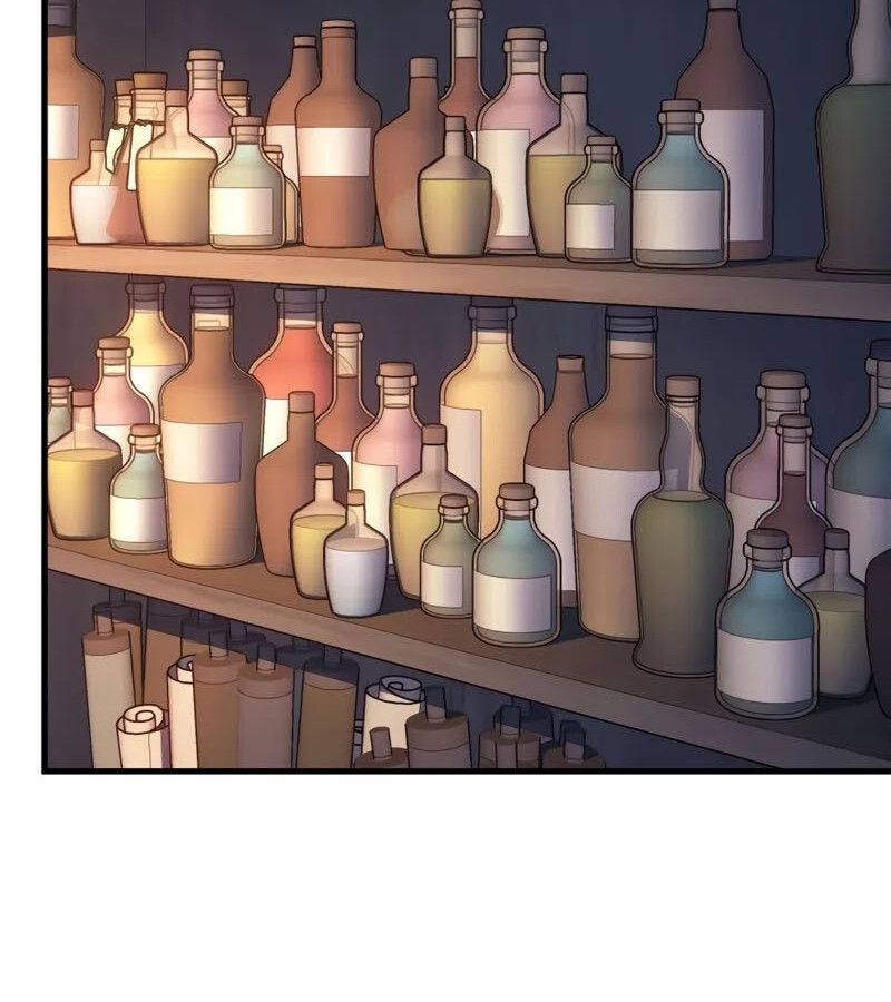 The Indomitable Martial King ตอนที่ 68 145