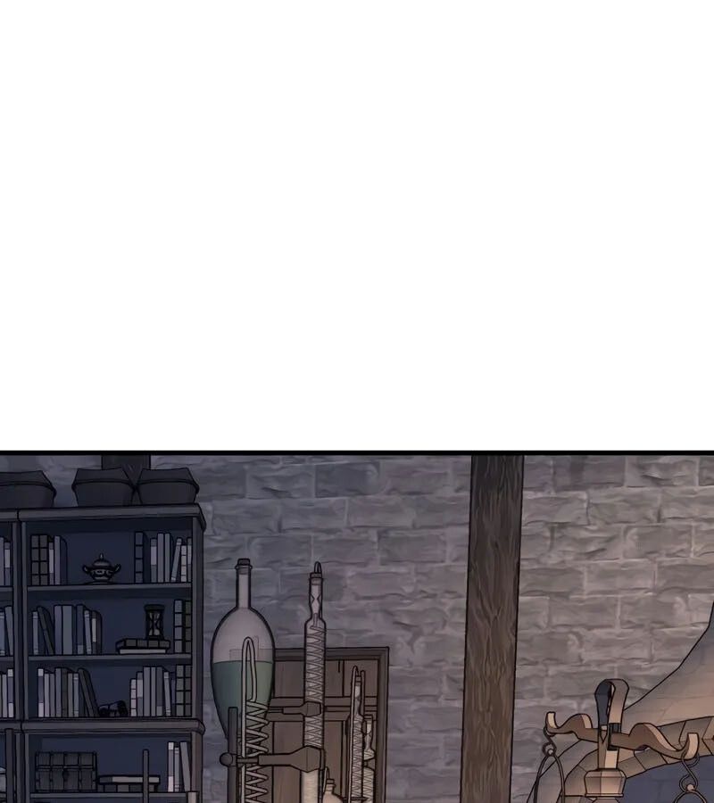 The Indomitable Martial King ตอนที่ 68 146