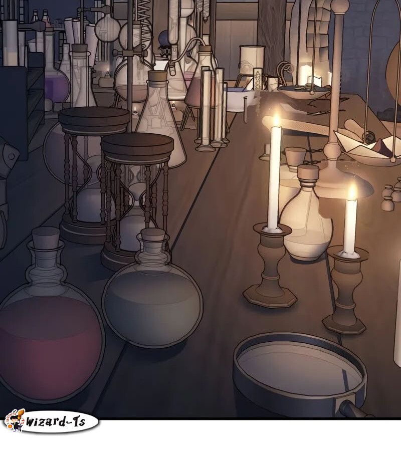 The Indomitable Martial King ตอนที่ 68 147