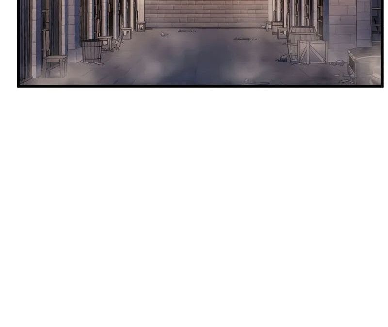 The Indomitable Martial King ตอนที่ 68 149