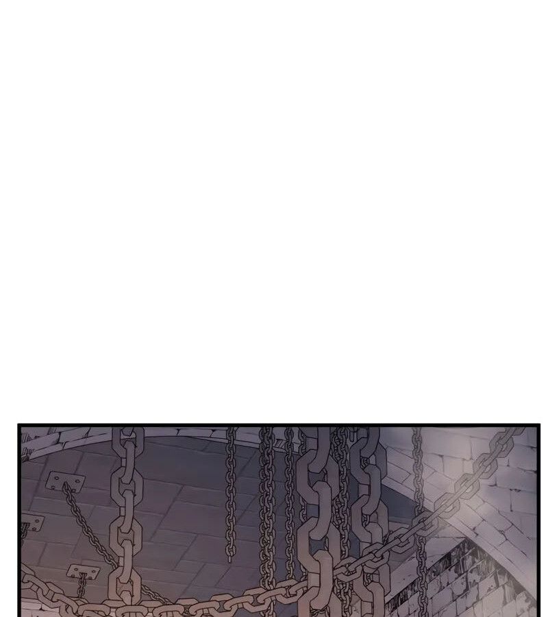 The Indomitable Martial King ตอนที่ 68 151