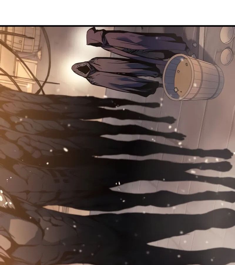 The Indomitable Martial King ตอนที่ 68 153