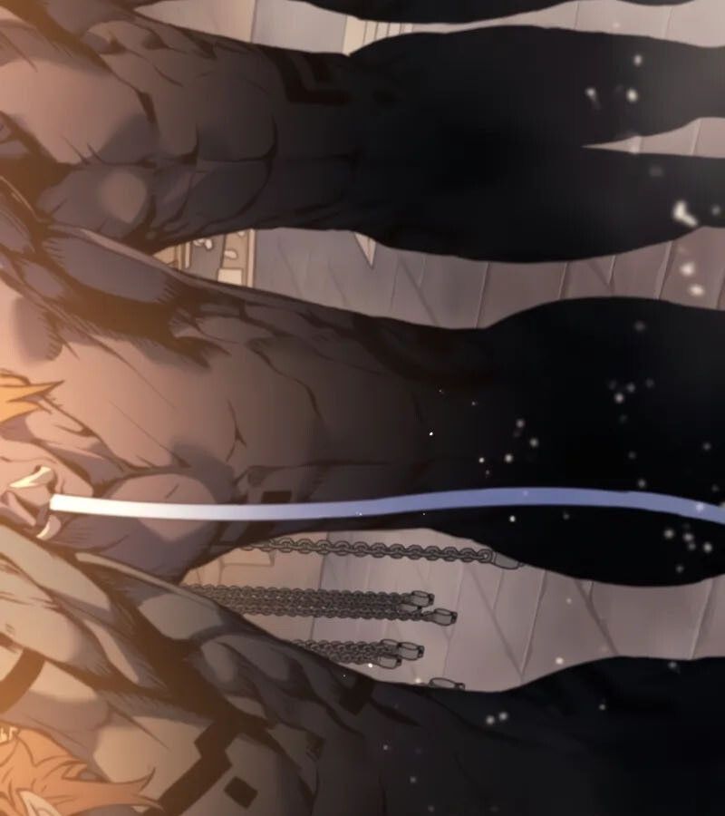 The Indomitable Martial King ตอนที่ 68 154