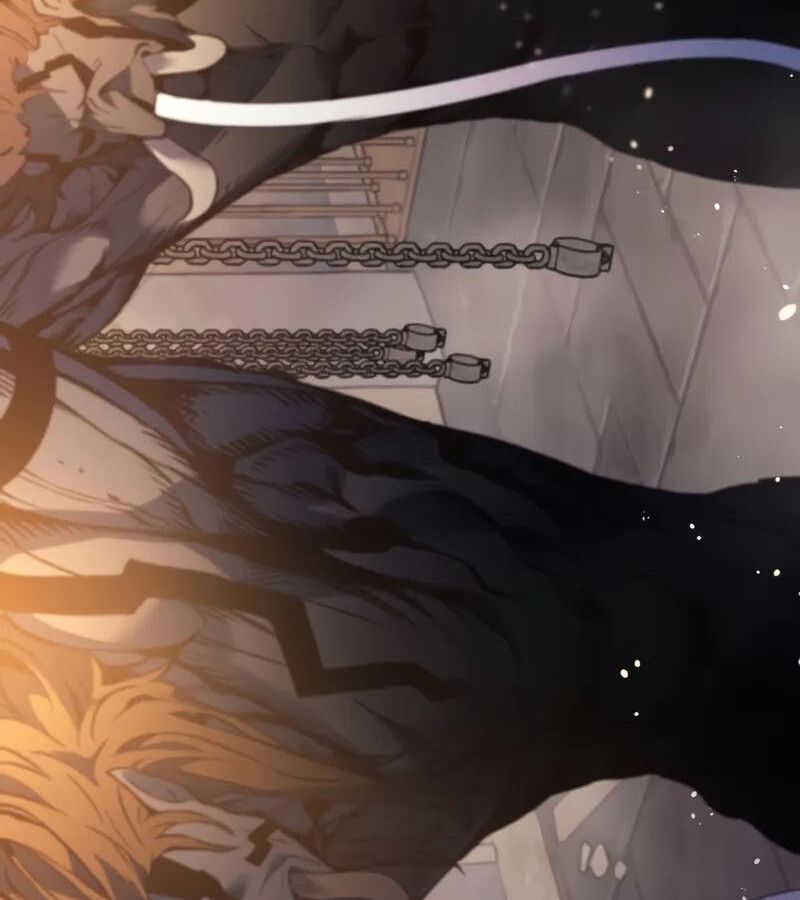 The Indomitable Martial King ตอนที่ 68 155