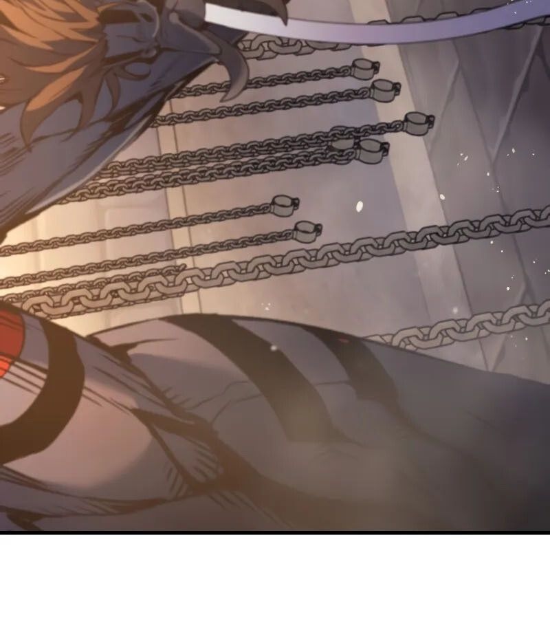 The Indomitable Martial King ตอนที่ 68 156