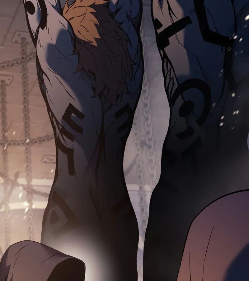 The Indomitable Martial King ตอนที่ 68 158