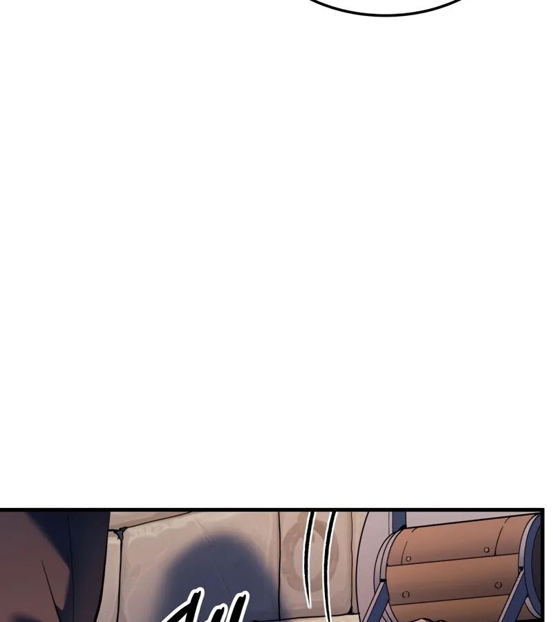 The Indomitable Martial King ตอนที่ 68 168