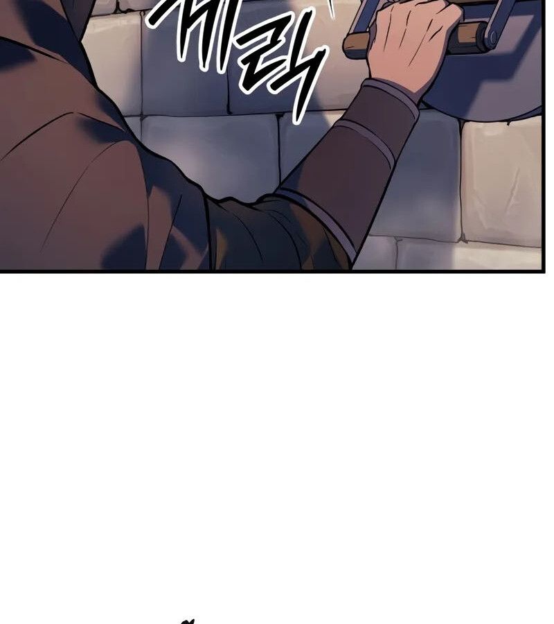 The Indomitable Martial King ตอนที่ 68 169