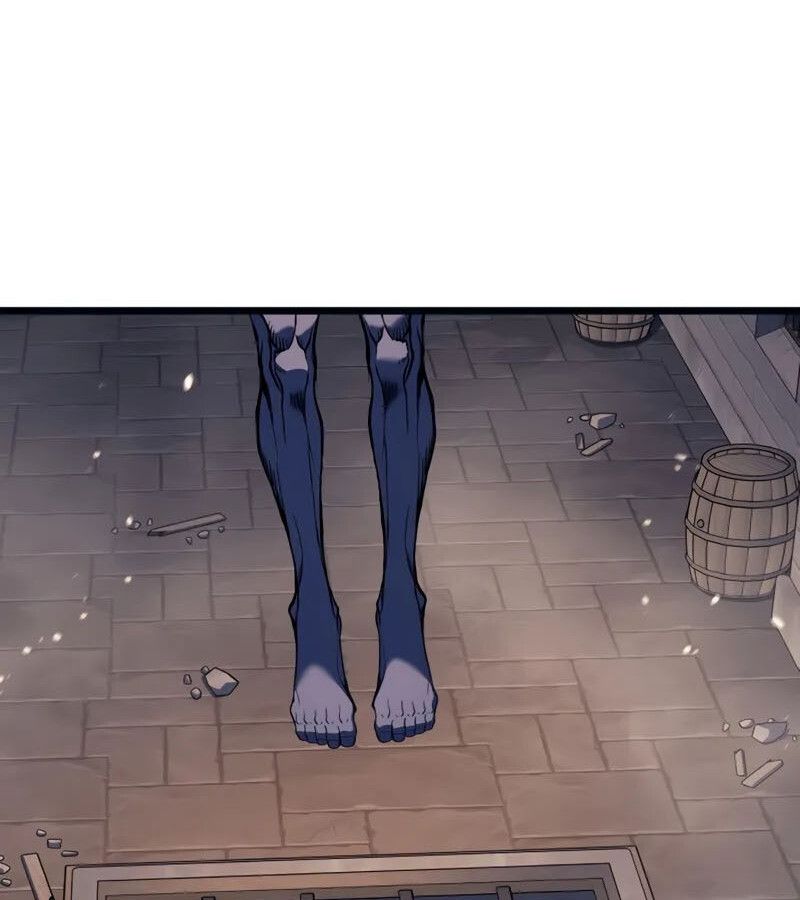 The Indomitable Martial King ตอนที่ 68 171