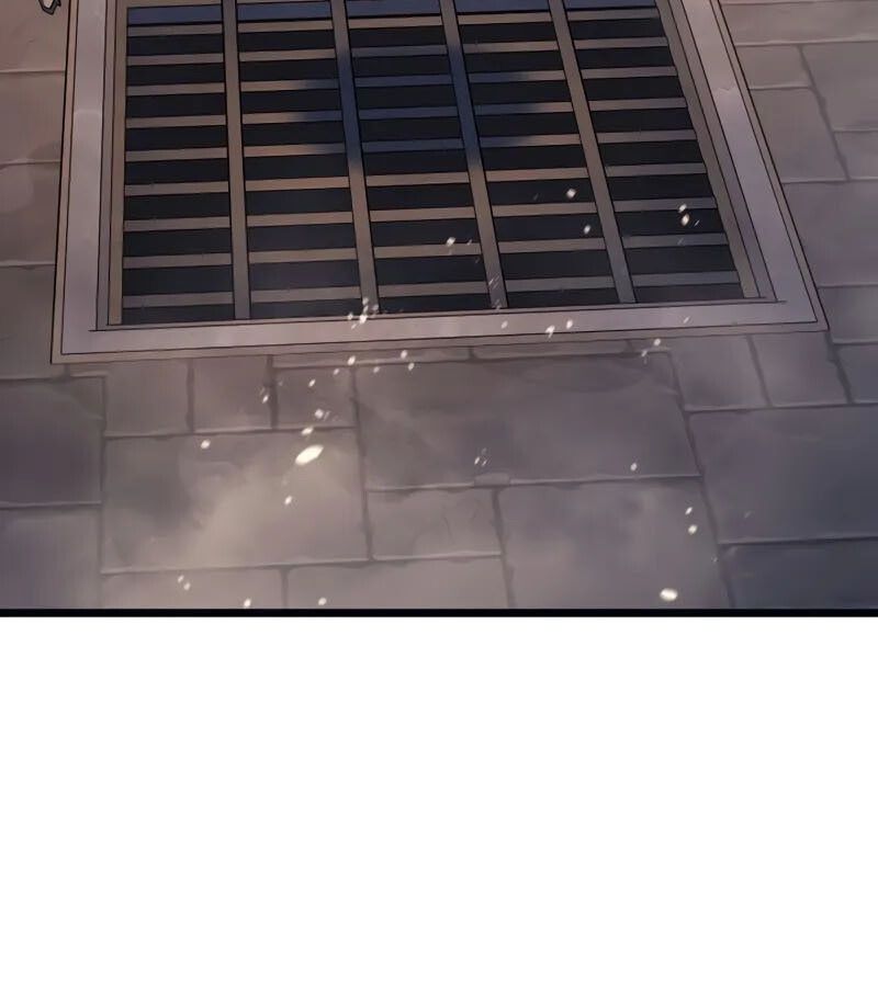 The Indomitable Martial King ตอนที่ 68 172