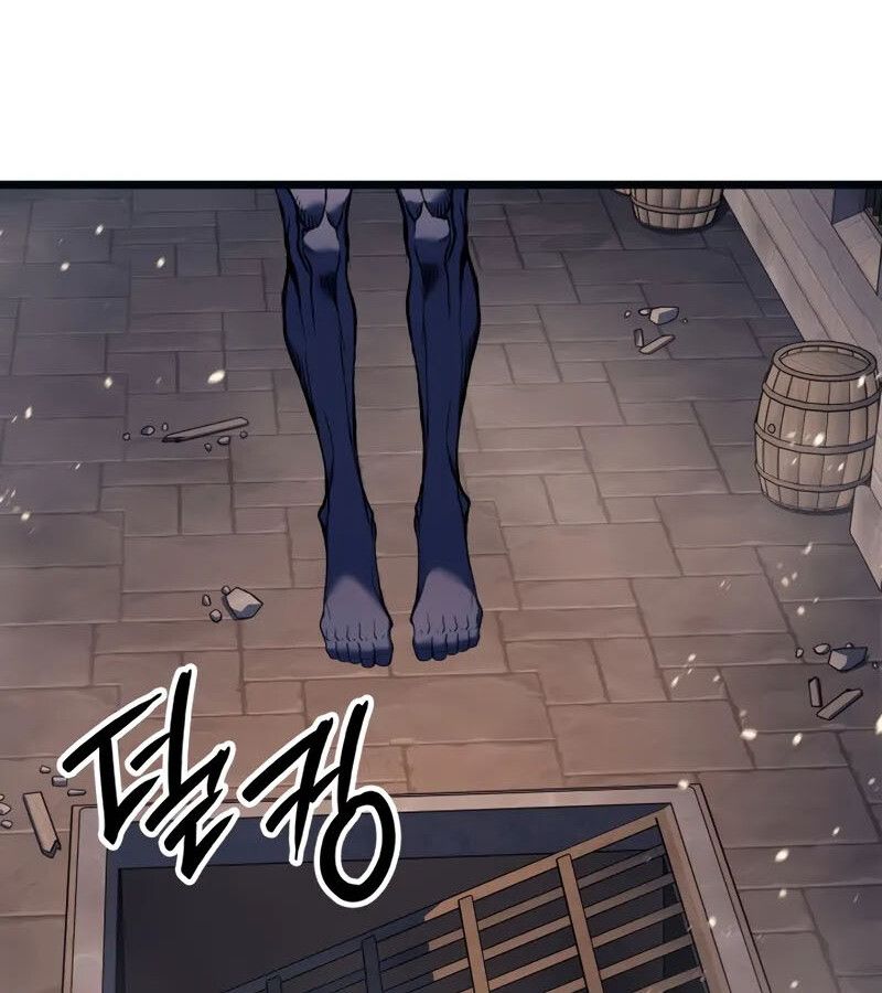 The Indomitable Martial King ตอนที่ 68 173