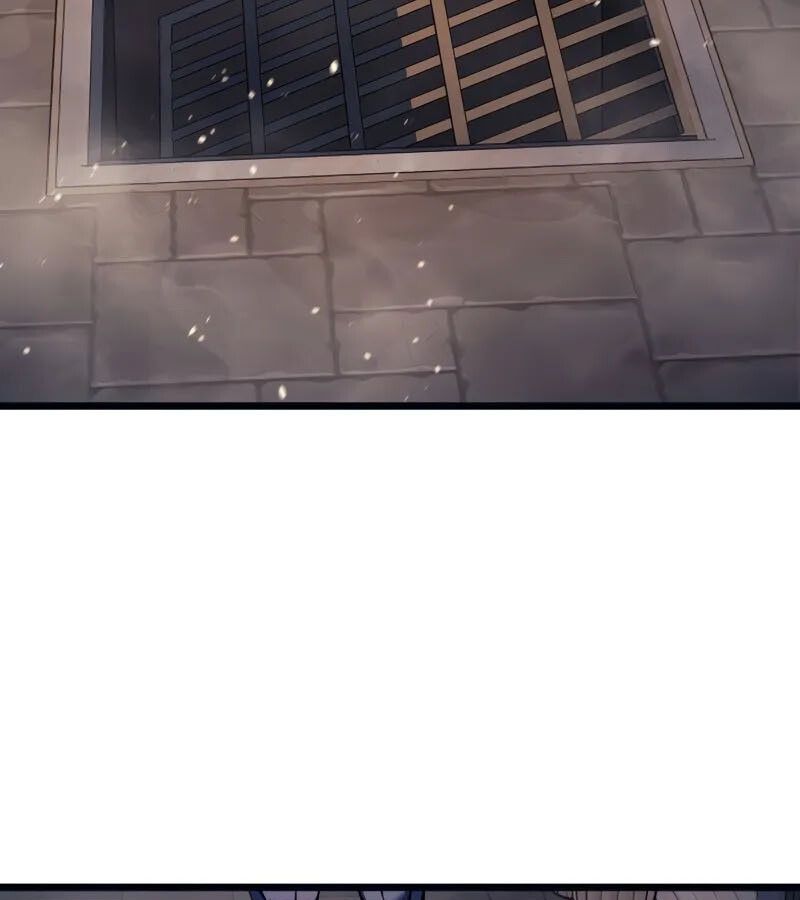 The Indomitable Martial King ตอนที่ 68 174