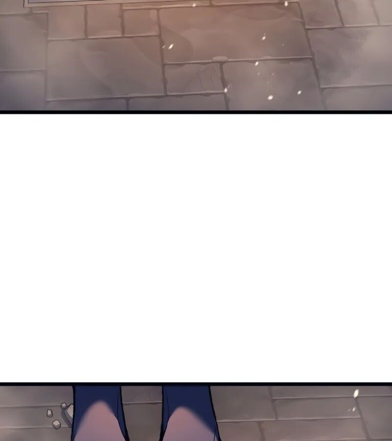 The Indomitable Martial King ตอนที่ 68 176