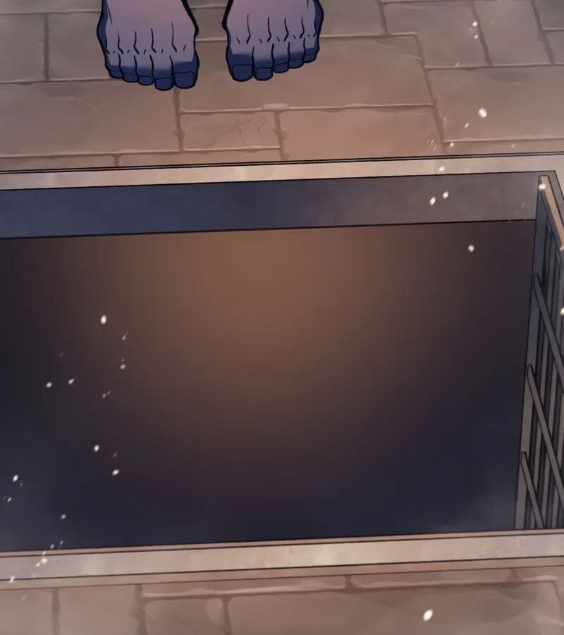 The Indomitable Martial King ตอนที่ 68 177