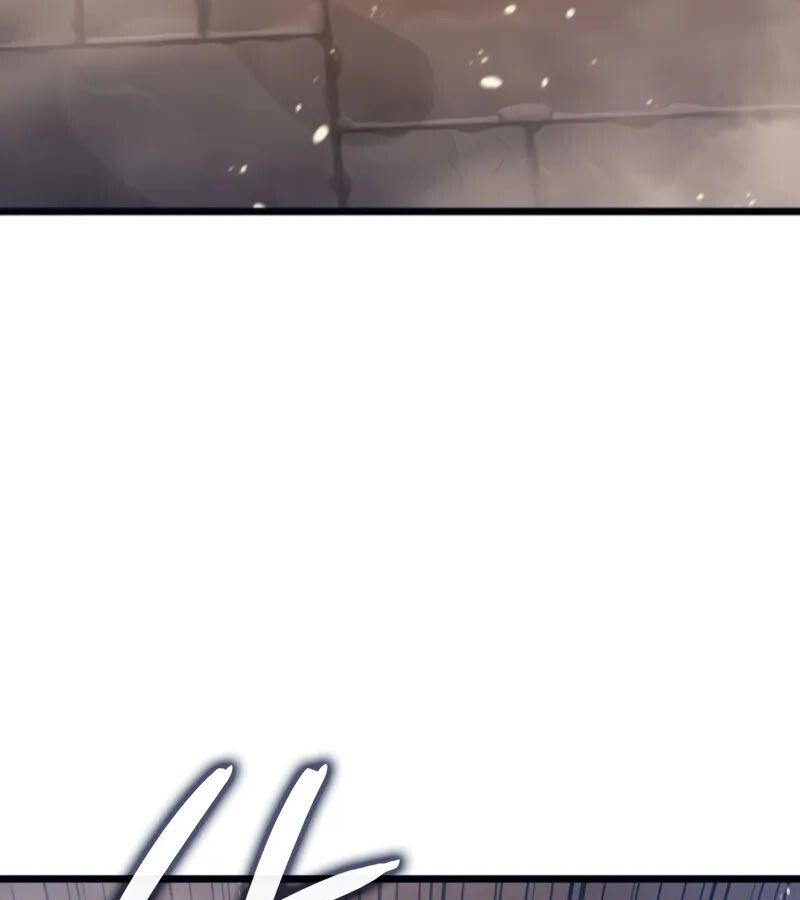 The Indomitable Martial King ตอนที่ 68 178