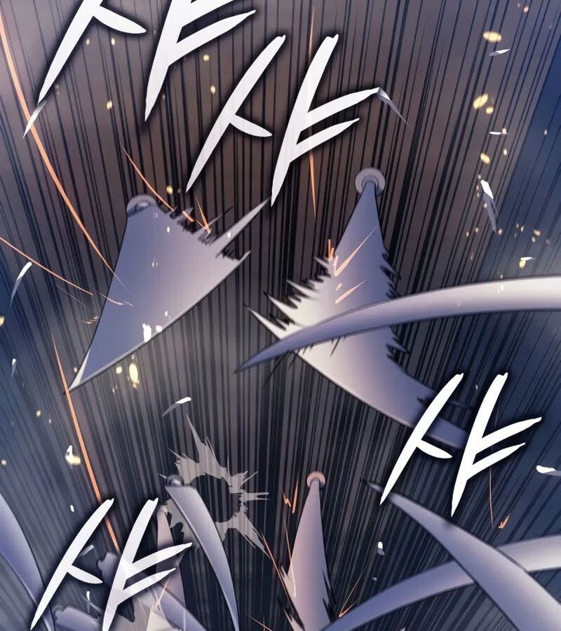 The Indomitable Martial King ตอนที่ 68 179