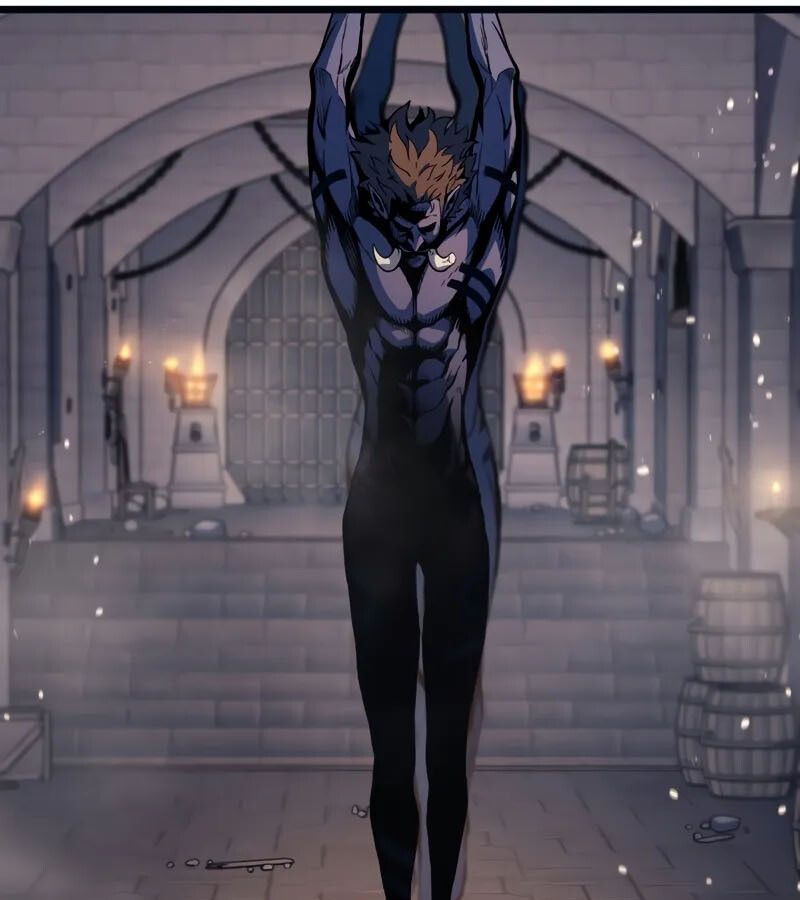 The Indomitable Martial King ตอนที่ 68 182