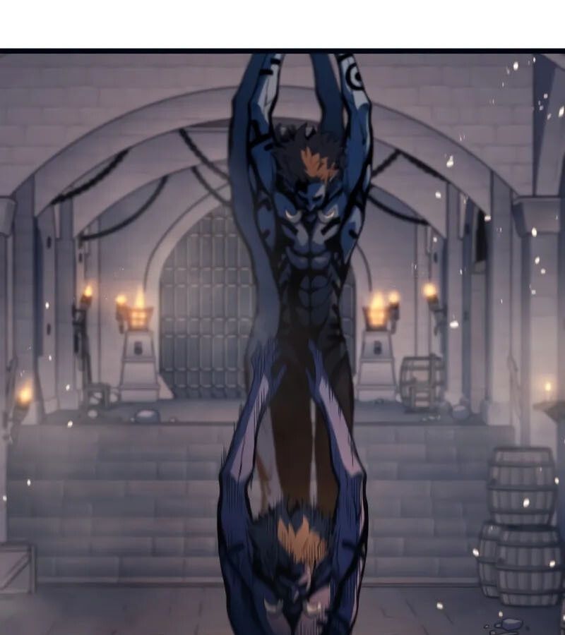 The Indomitable Martial King ตอนที่ 68 184