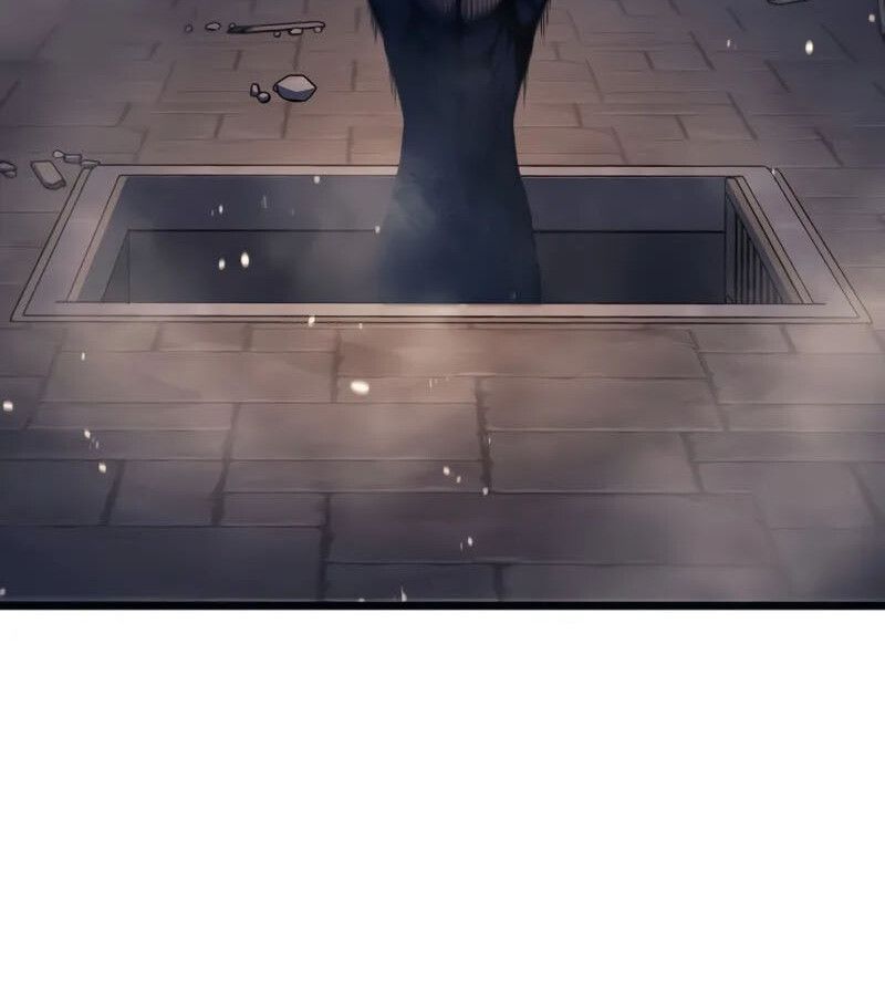 The Indomitable Martial King ตอนที่ 68 185