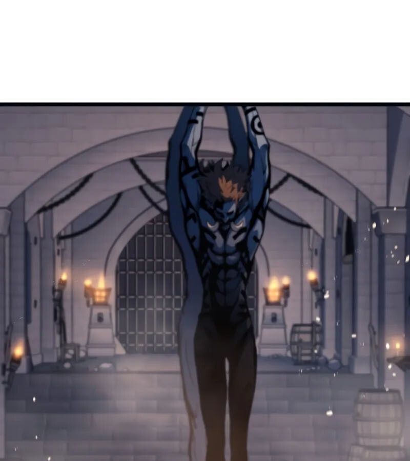 The Indomitable Martial King ตอนที่ 68 186