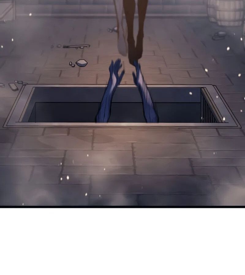 The Indomitable Martial King ตอนที่ 68 187