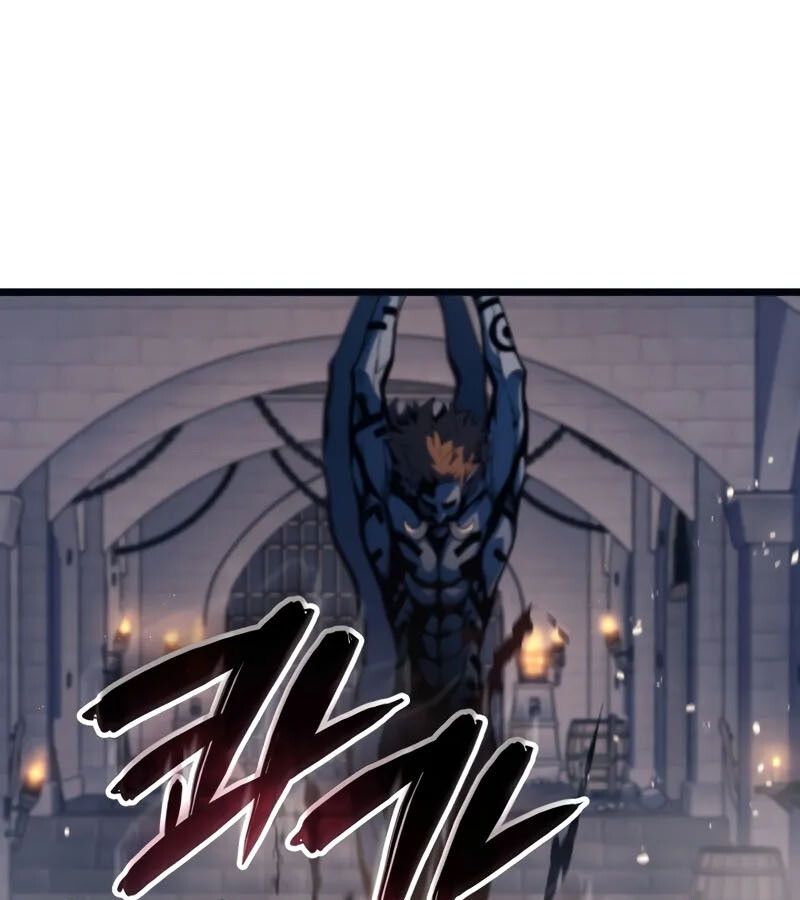 The Indomitable Martial King ตอนที่ 68 188