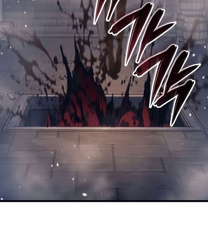 The Indomitable Martial King ตอนที่ 68 189