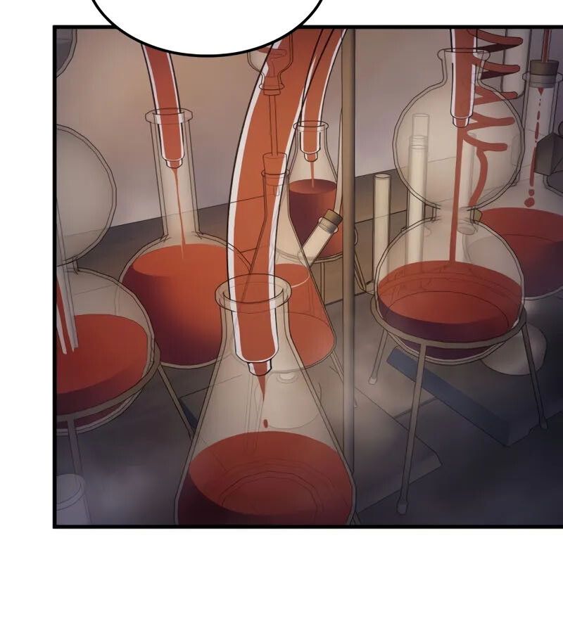 The Indomitable Martial King ตอนที่ 68 192