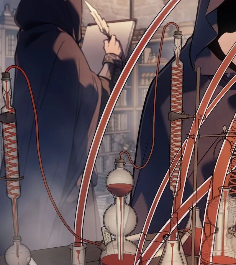 The Indomitable Martial King ตอนที่ 68 194