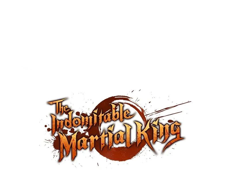 The Indomitable Martial King ตอนที่ 68 198