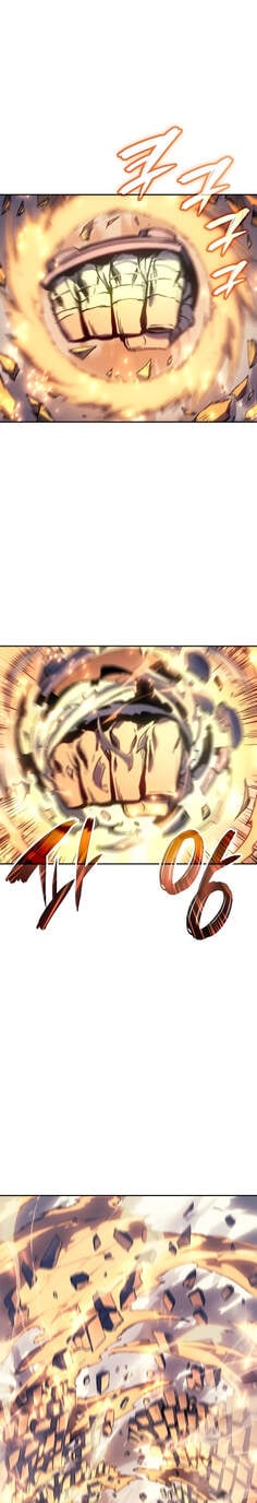 The Indomitable Martial King ตอนที่ 29 หน้า 16