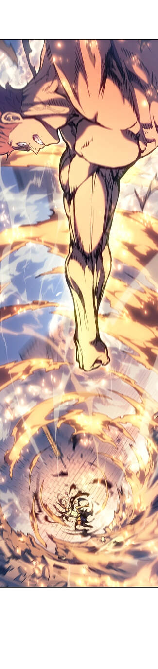 The Indomitable Martial King ตอนที่ 29 หน้า 18