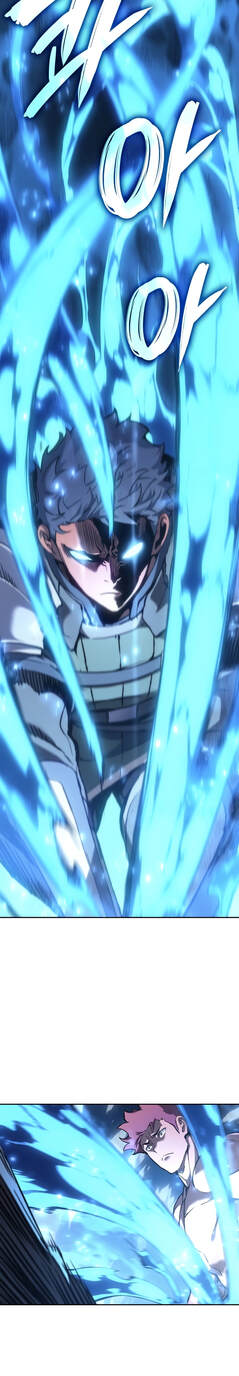 The Indomitable Martial King ตอนที่ 29 หน้า 32