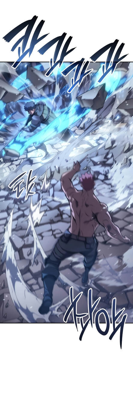 The Indomitable Martial King ตอนที่ 29 หน้า 33