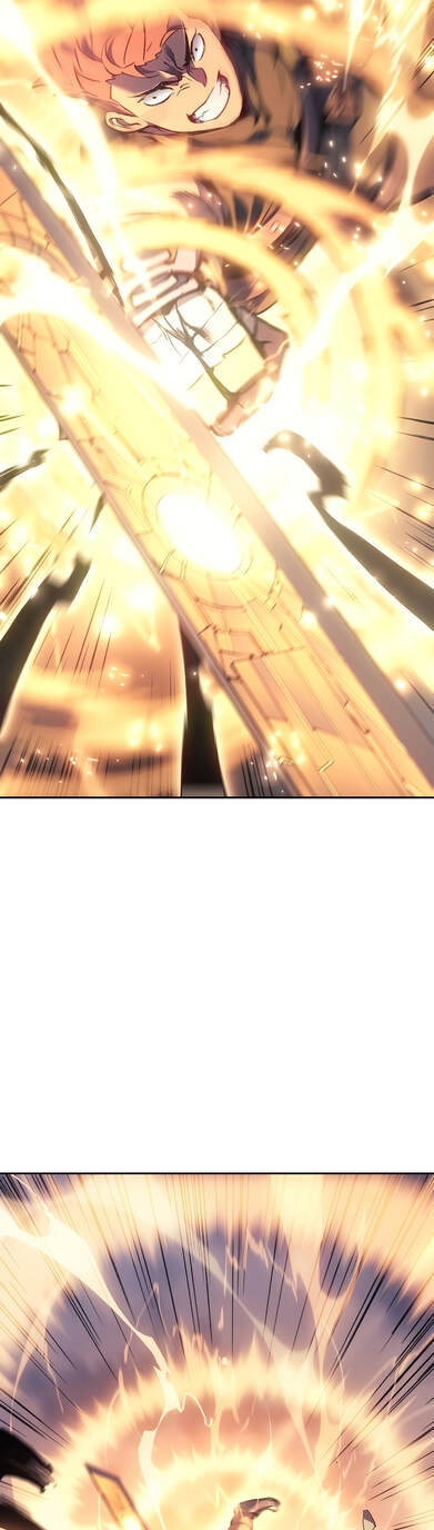 The Indomitable Martial King ตอนที่ 29 หน้า 4