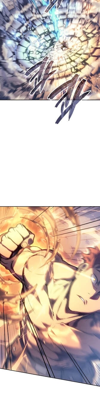 The Indomitable Martial King ตอนที่ 29 หน้า 47