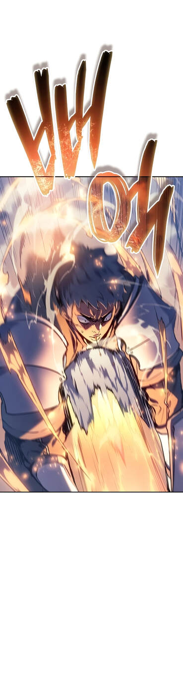 The Indomitable Martial King ตอนที่ 29 หน้า 48