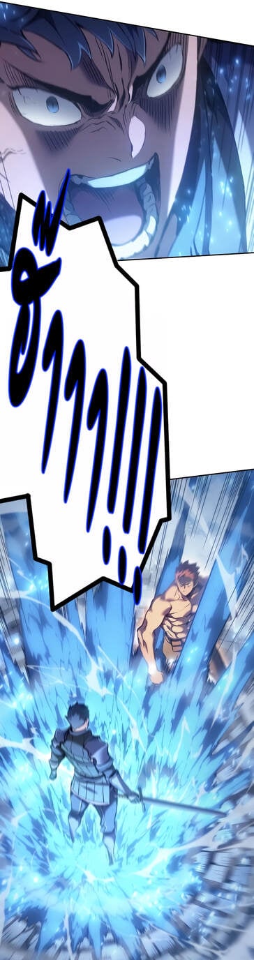 The Indomitable Martial King ตอนที่ 29 หน้า 49