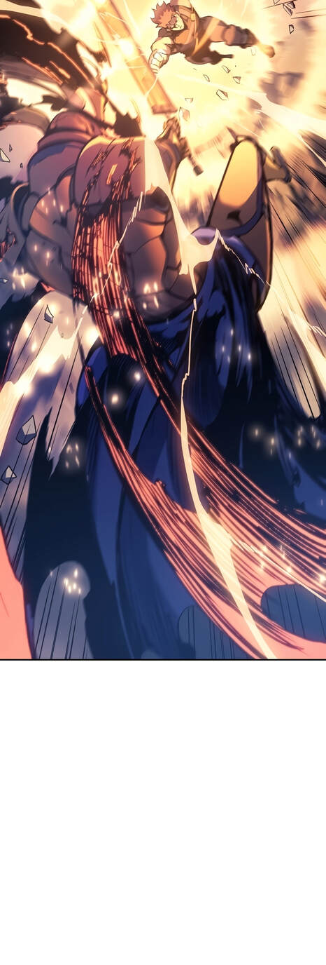 The Indomitable Martial King ตอนที่ 29 หน้า 5