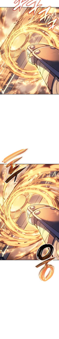 The Indomitable Martial King ตอนที่ 29 หน้า 8