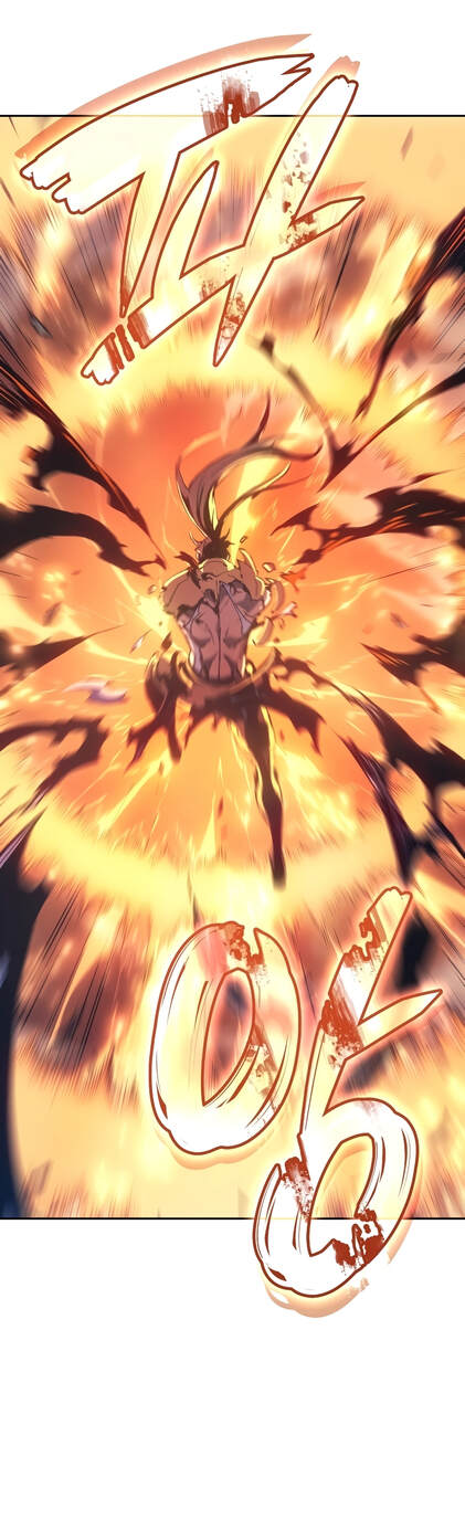 The Indomitable Martial King ตอนที่ 29 หน้า 9