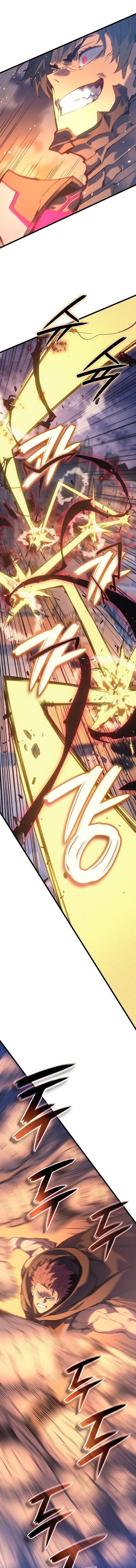 The Indomitable Martial King ตอนที่ 97 3