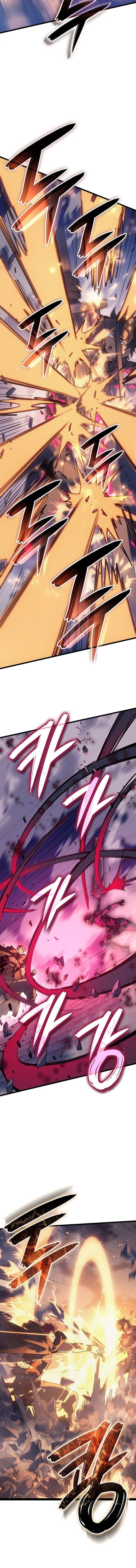 The Indomitable Martial King ตอนที่ 97 4