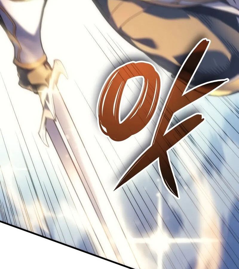 The Indomitable Martial King ตอนที่ 54 12