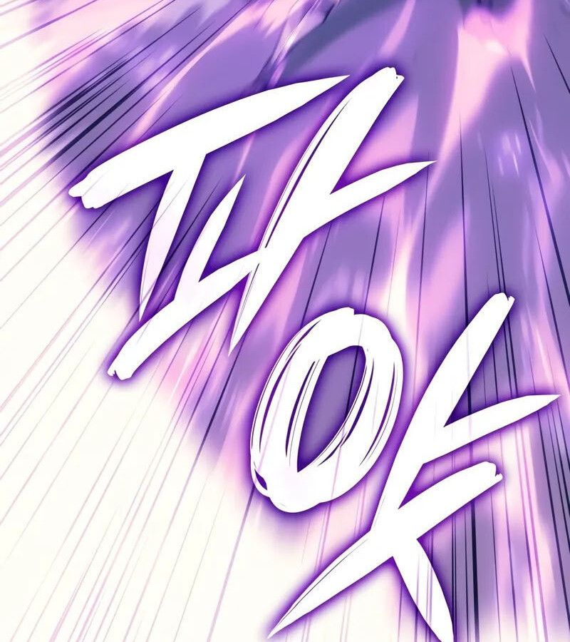 The Indomitable Martial King ตอนที่ 54 15