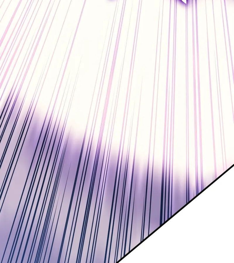 The Indomitable Martial King ตอนที่ 54 16