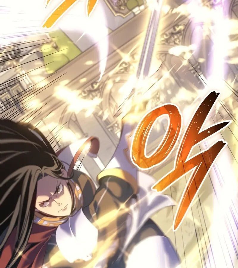 The Indomitable Martial King ตอนที่ 54 18