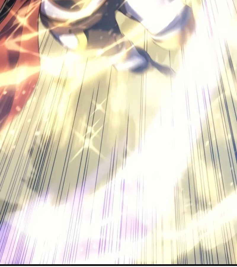 The Indomitable Martial King ตอนที่ 54 19